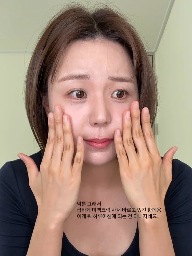 자동 감지센서 무선충전기 7