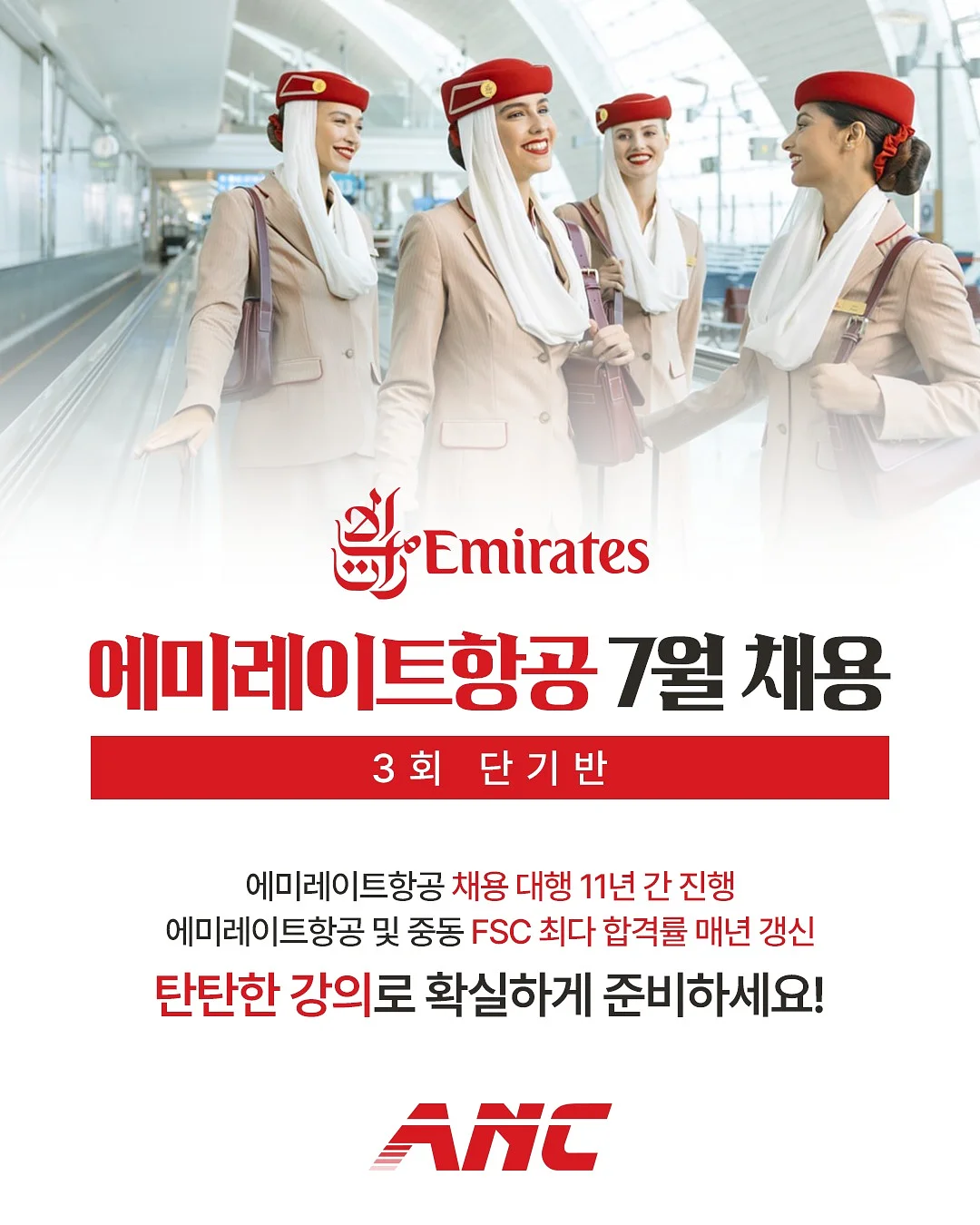 뭉뭉네일 이달의 아트 1