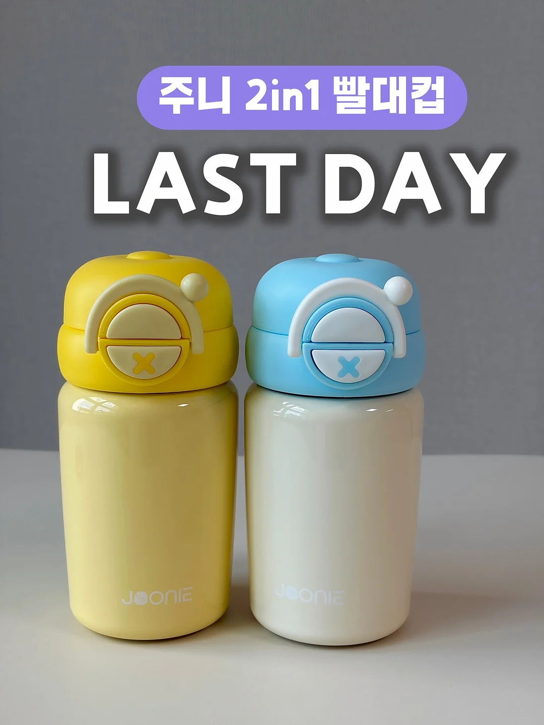 프릴 루즈핏 블라우스 1