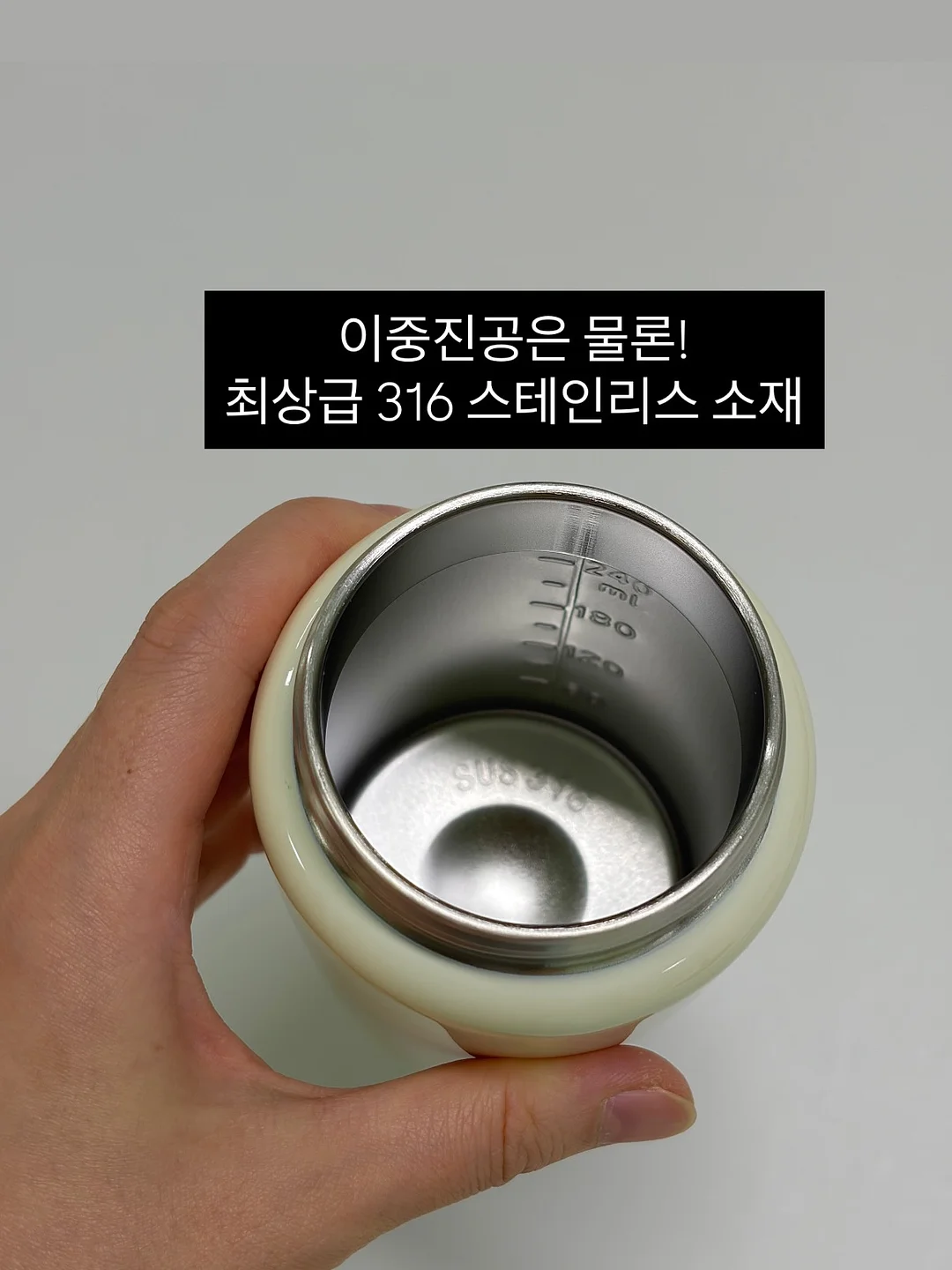 프릴 루즈핏 블라우스 4