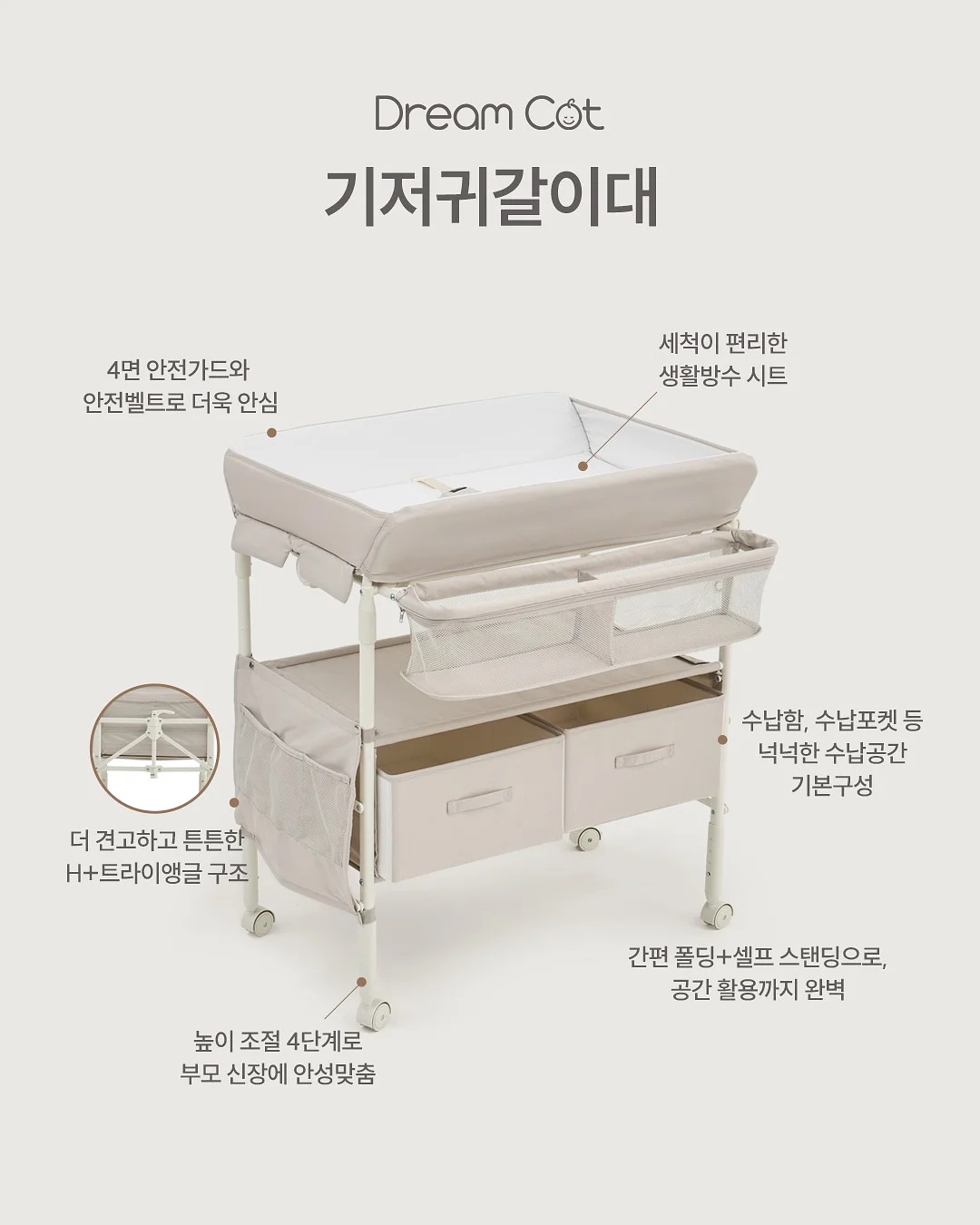 고당도 만다린 3