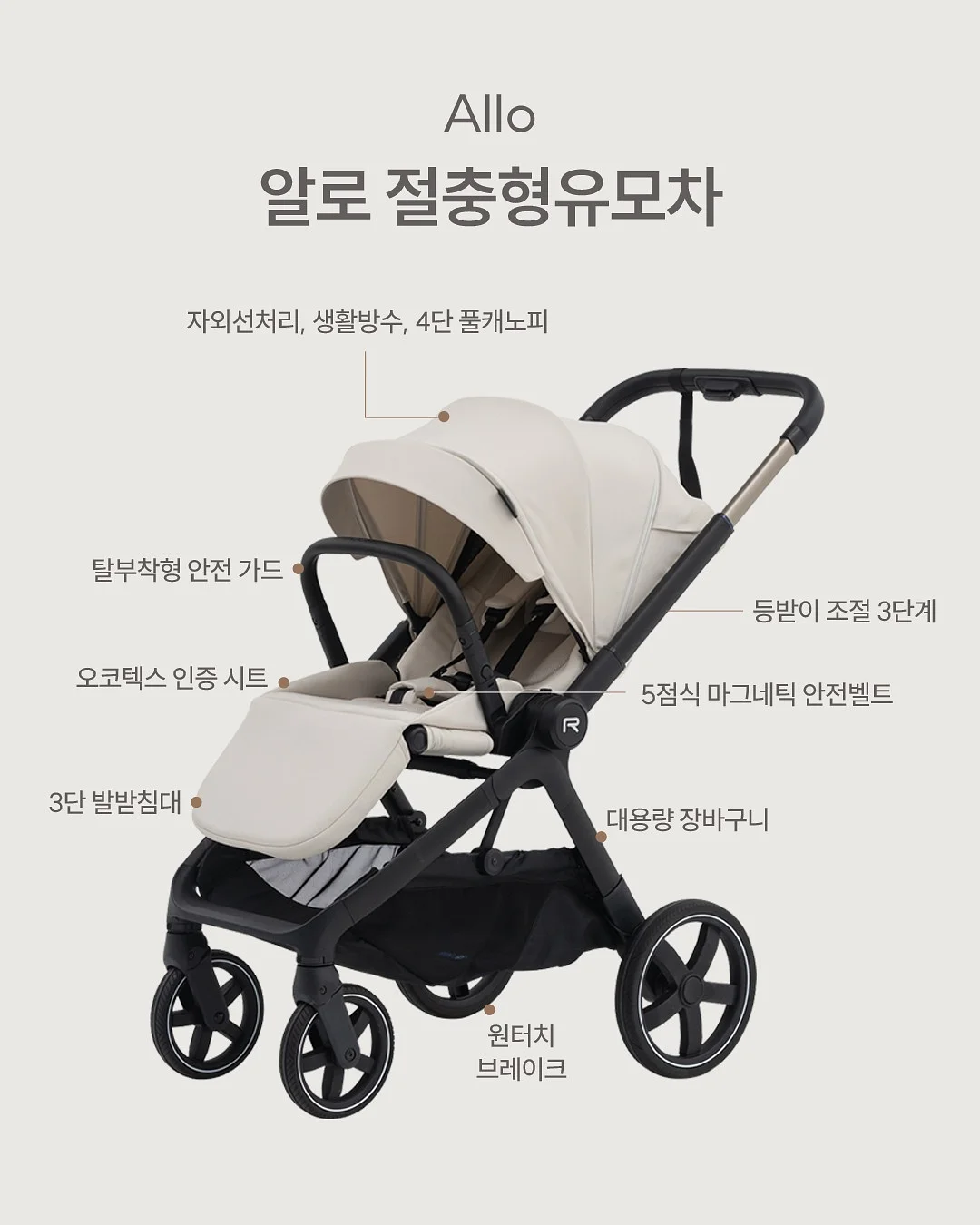고당도 만다린 4