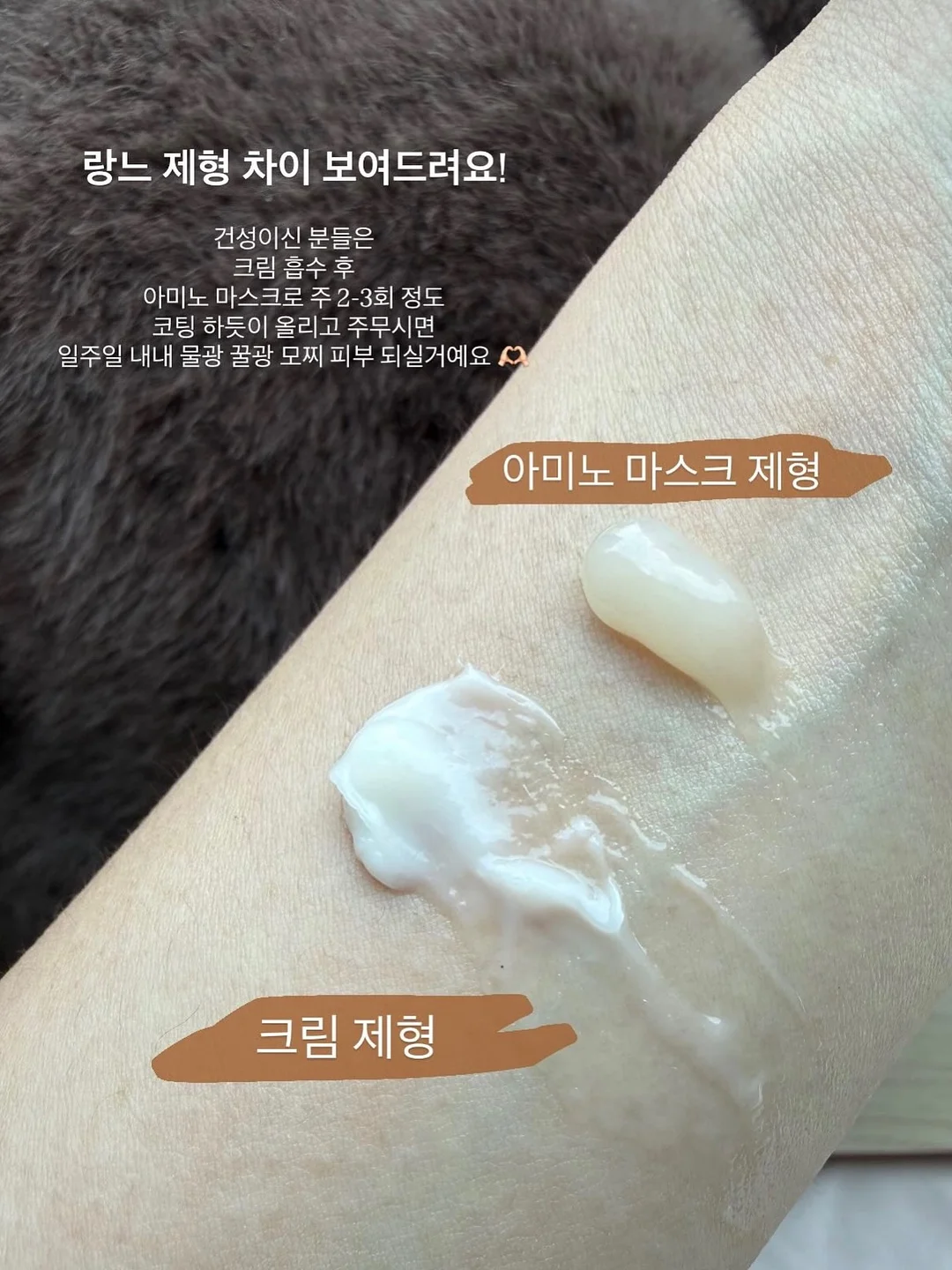 네일재료 9