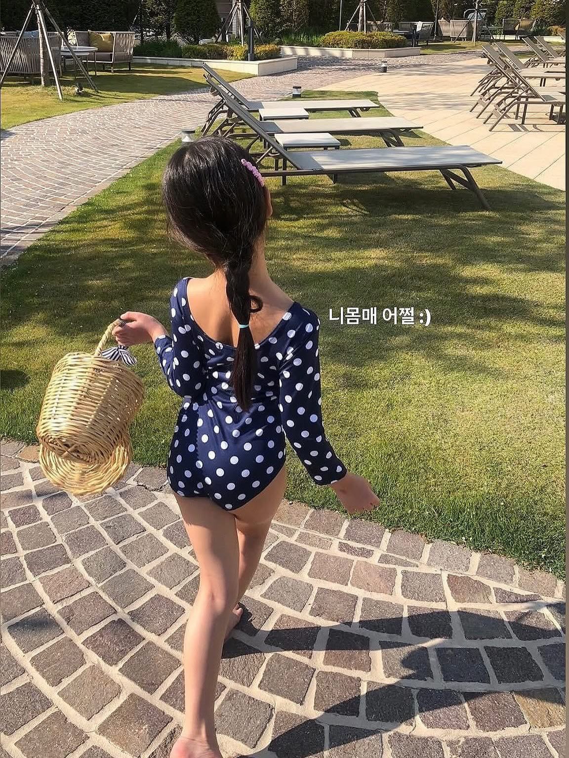 남자 코디 15