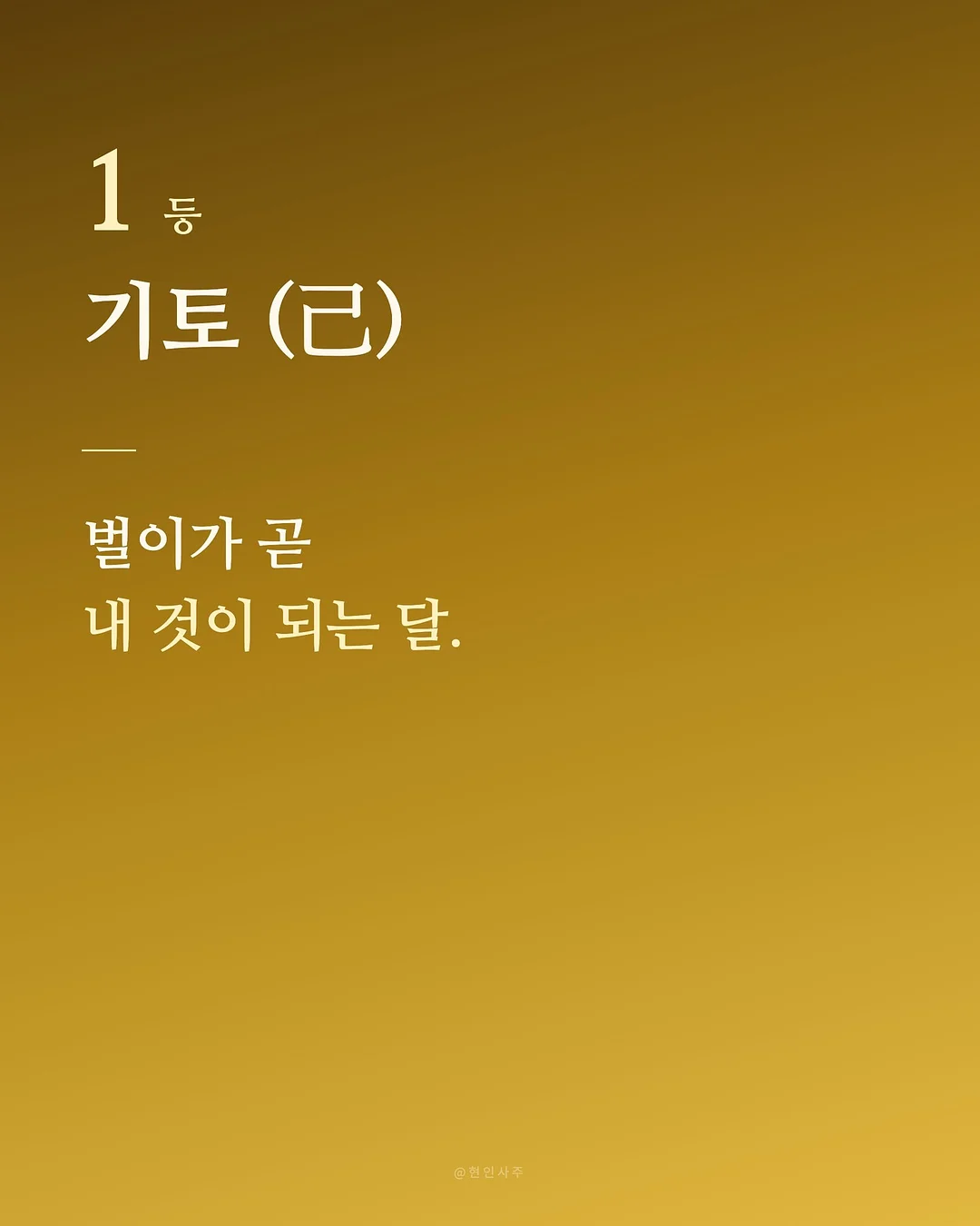 밤티말크림소금빵 5