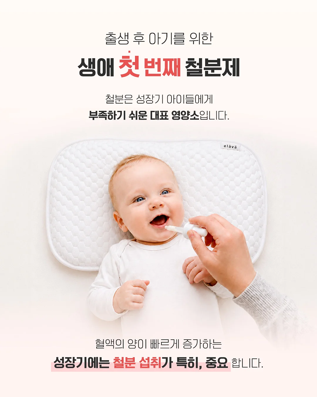 젤리슈즈 2