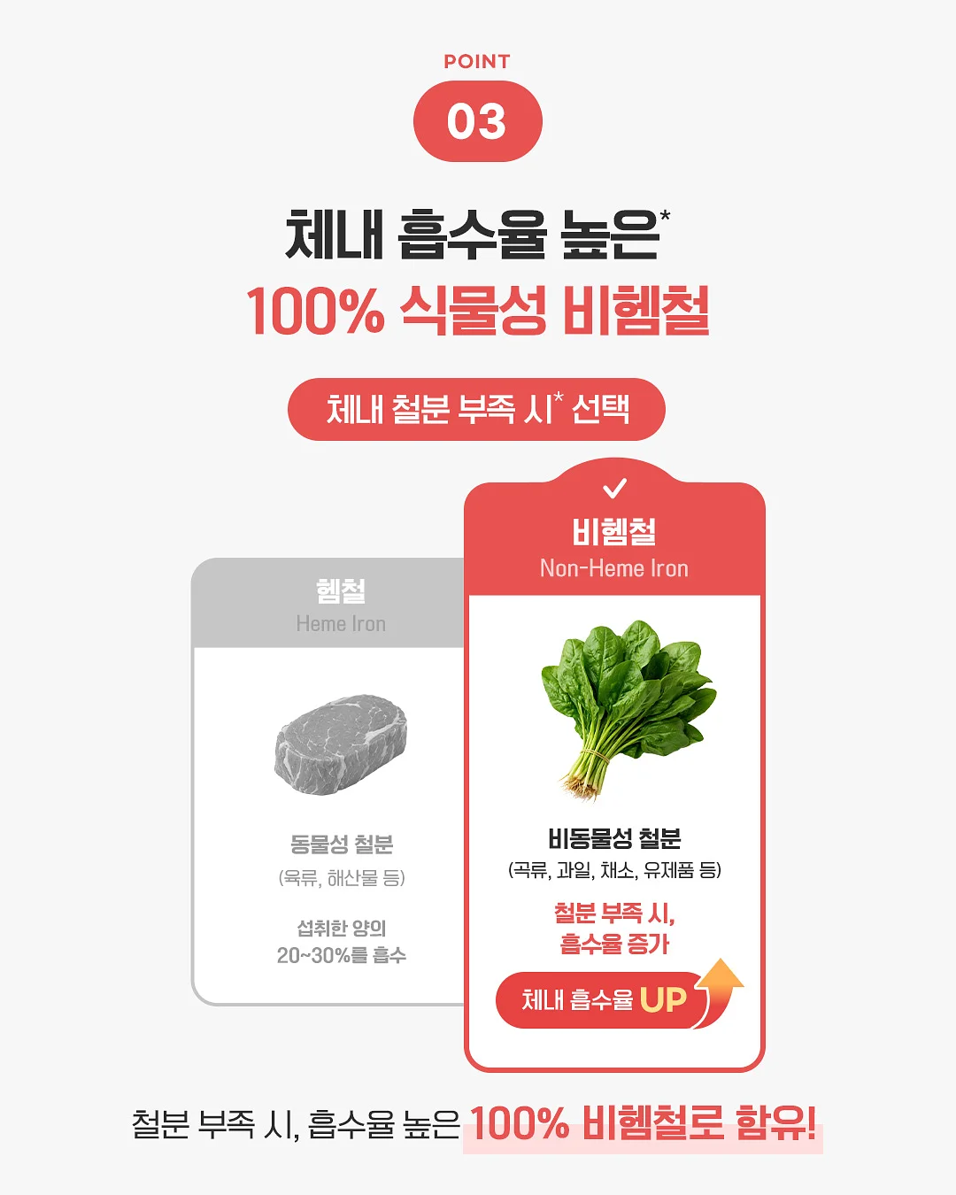 젤리슈즈 6