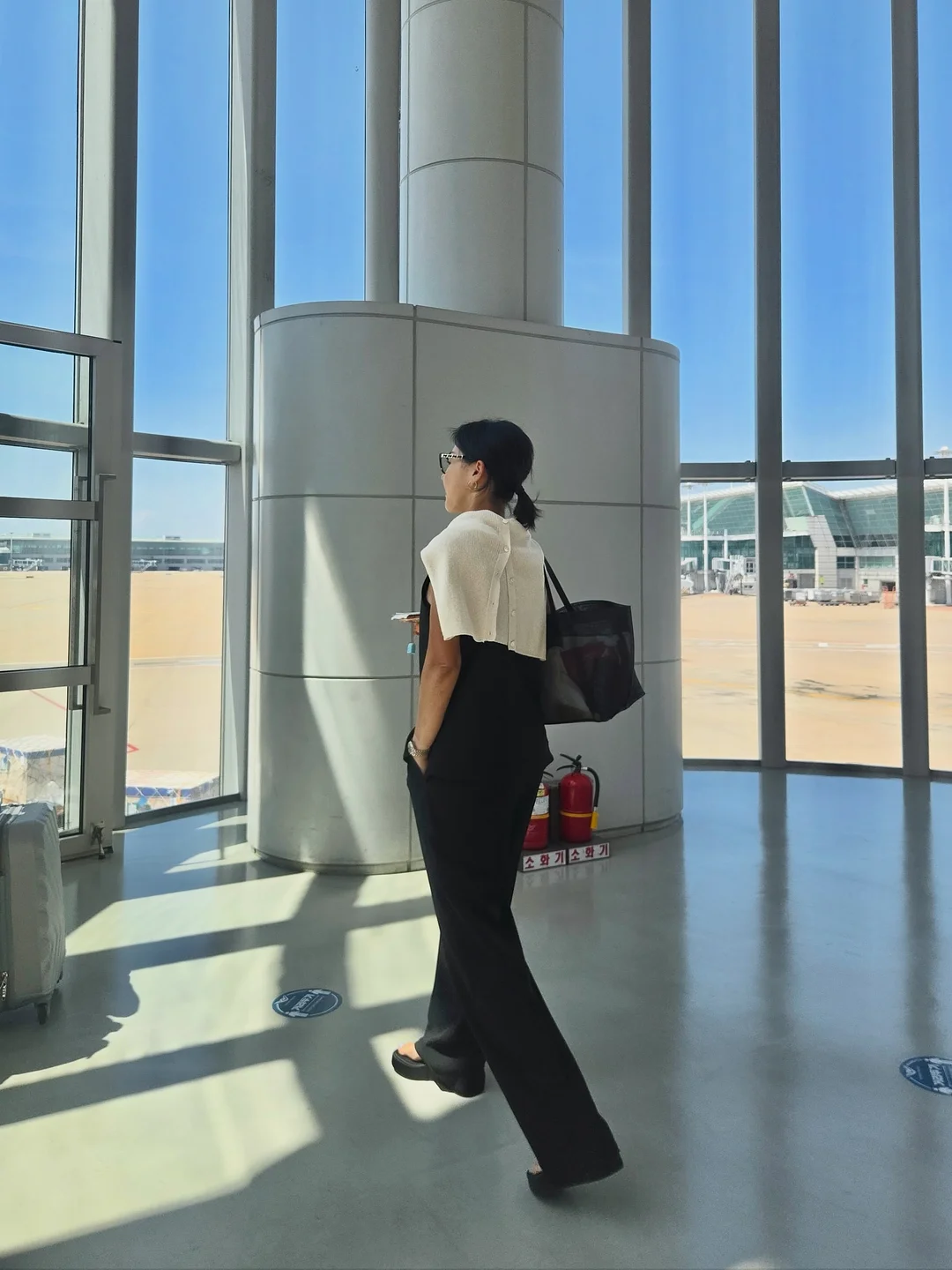 스노우플러스 치약 5