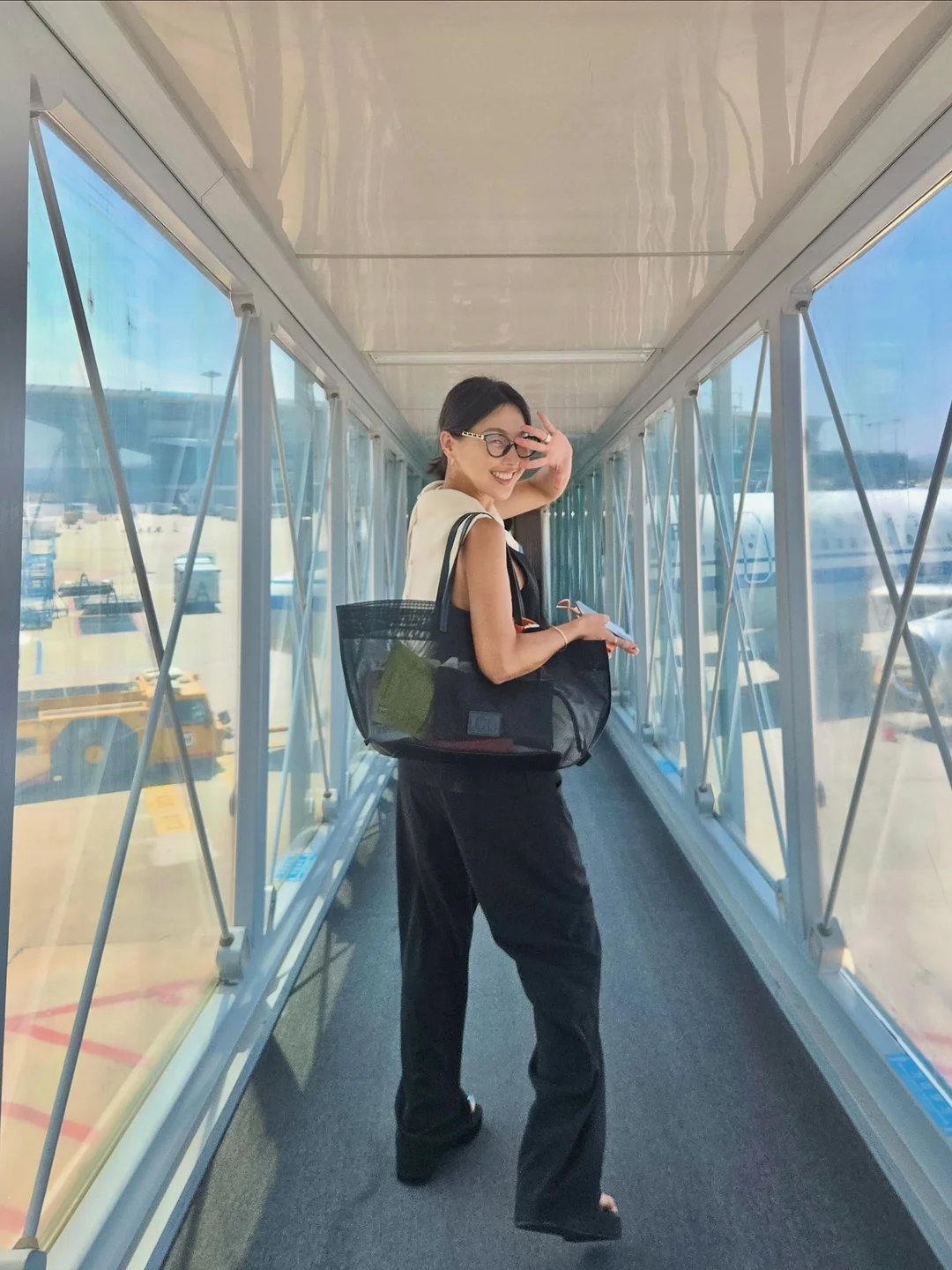 스노우플러스 치약 7