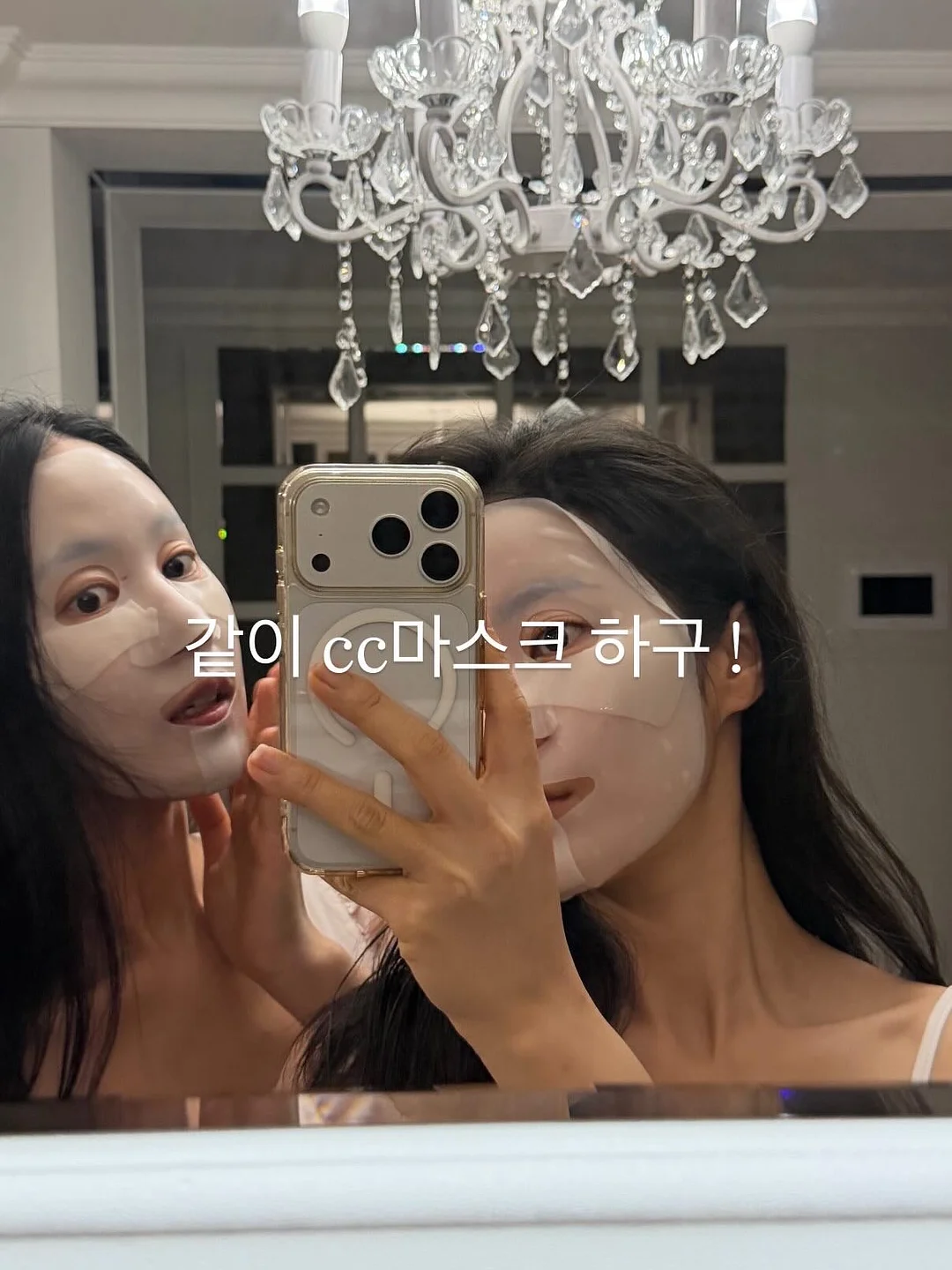 미닉스 더 플렌더 mini 음식물 쓰레기 처리기 4