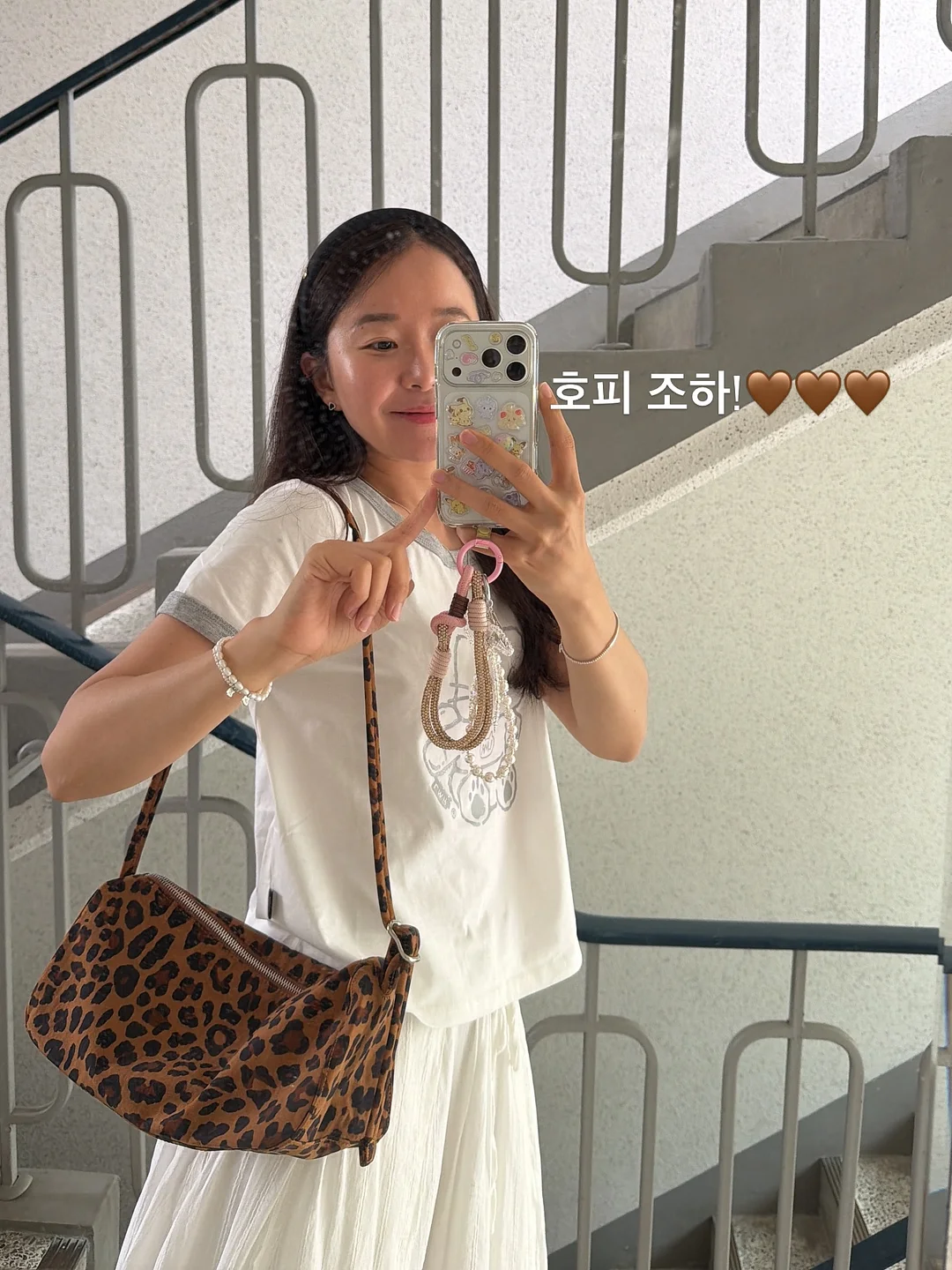 르시티 미니to미디엄 13