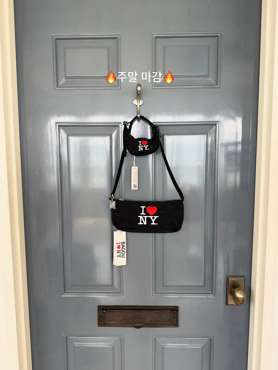 르시티 미니to미디엄 14