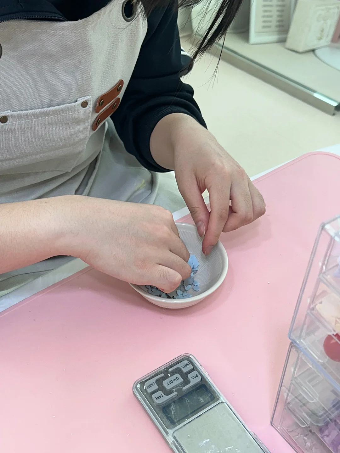 고글핏 선글래스 3