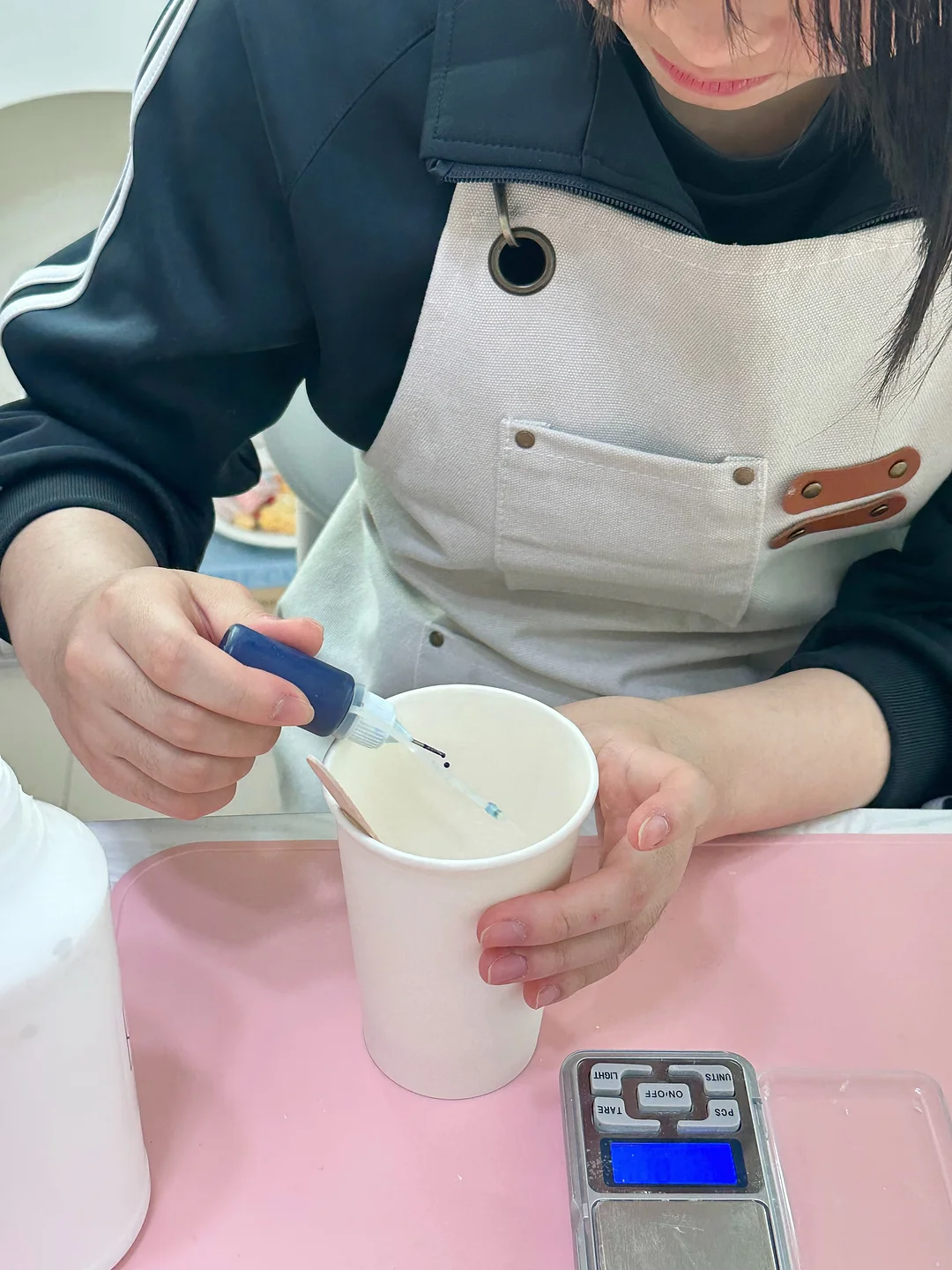 고글핏 선글래스 4