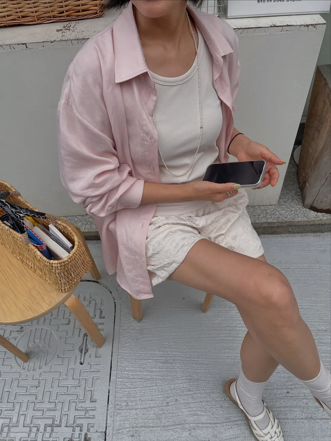 FC안양 1