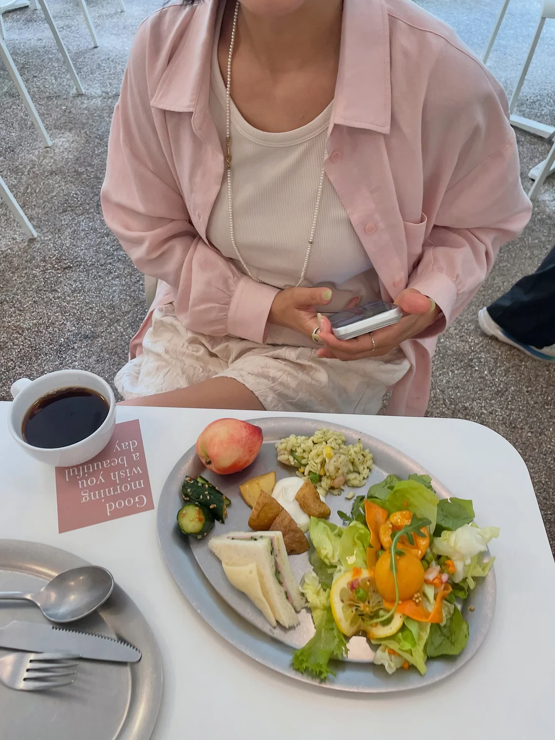 FC안양 3