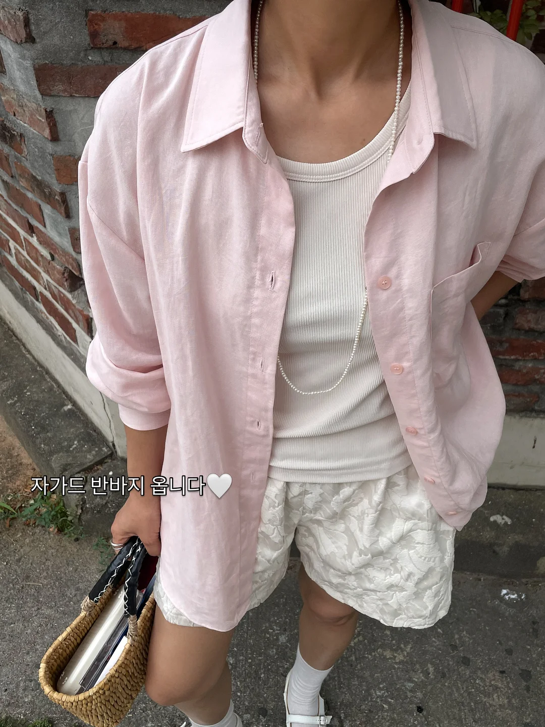 FC안양 5