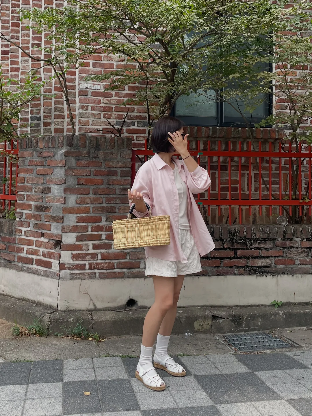 FC안양 9