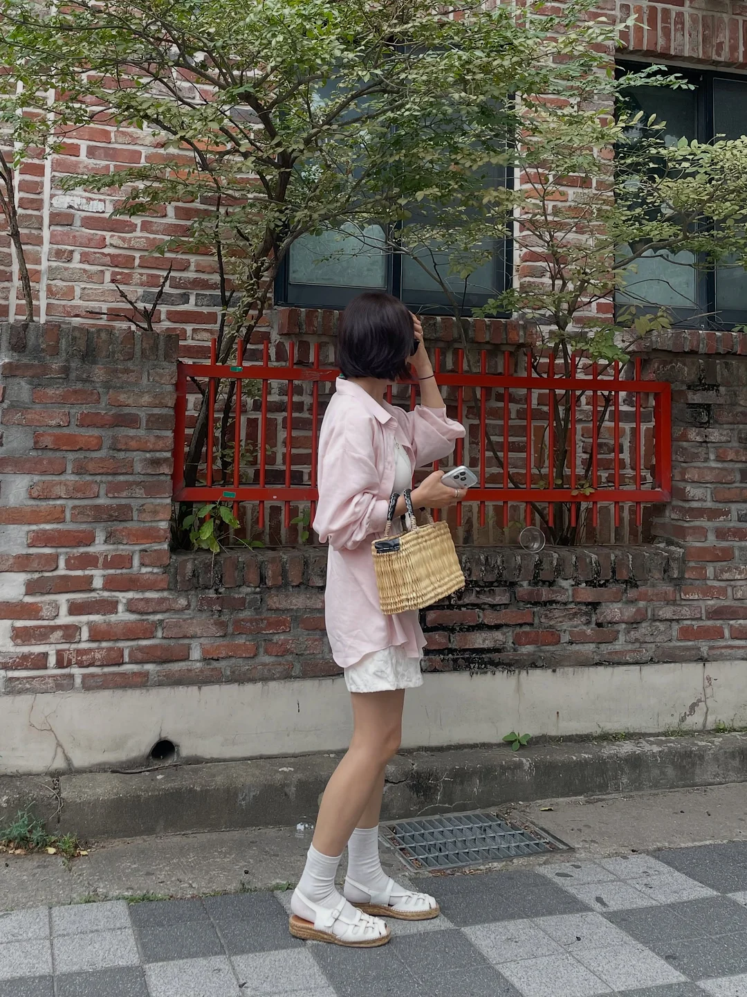 FC안양 10