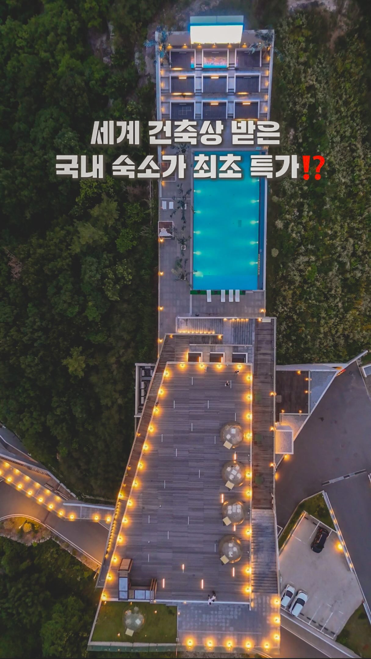 뉴 아트