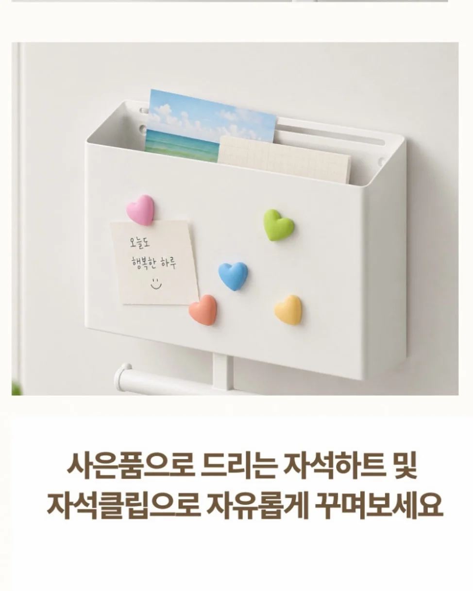 llama 크리스탈 샹드리에 16