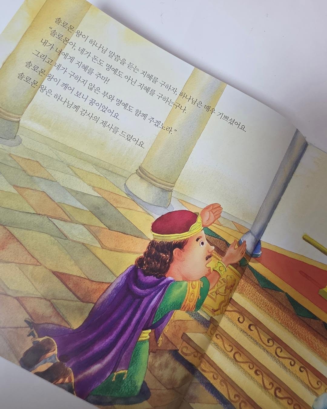 버틀러 주방세제 11