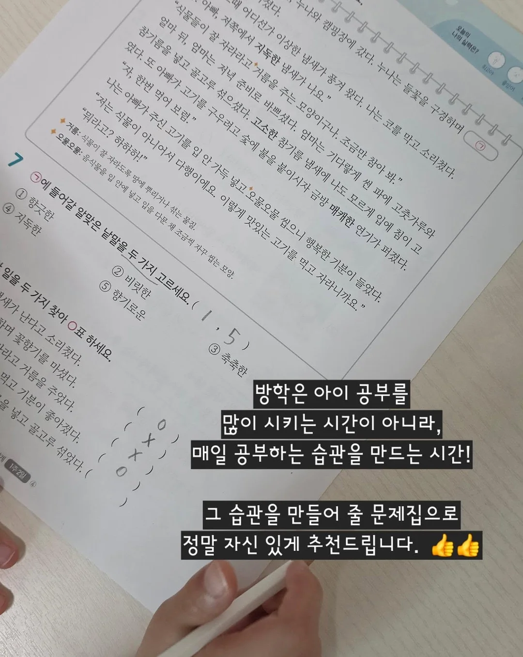 유리 프라이버시 필름 15