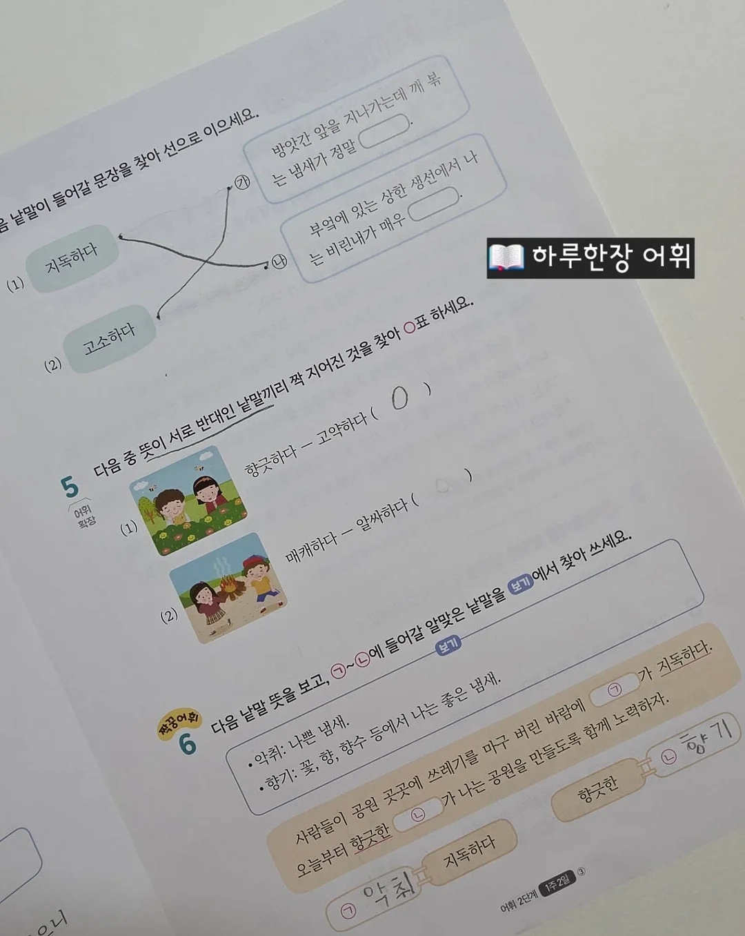 유리 프라이버시 필름 6