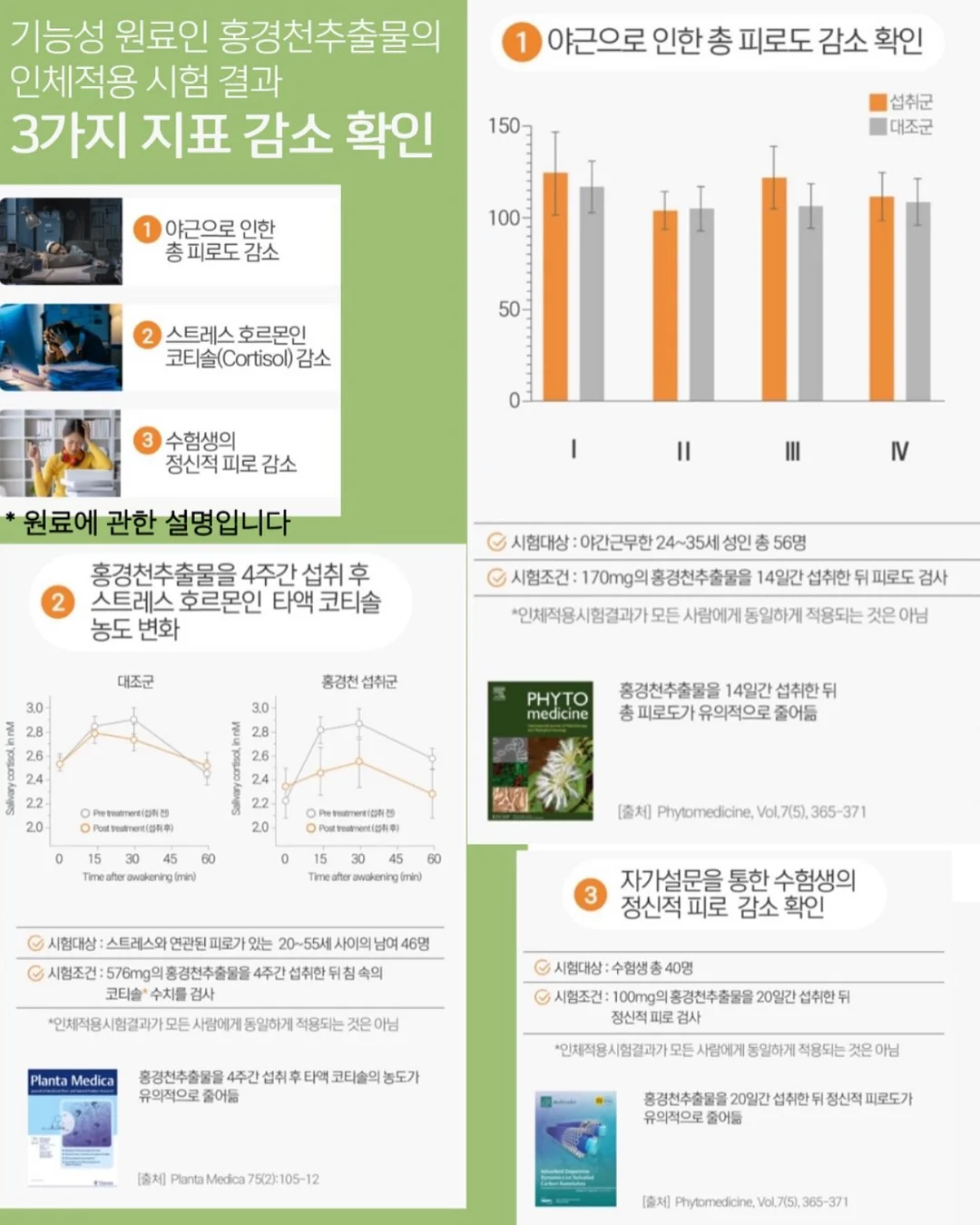 실바니안 패밀리 5