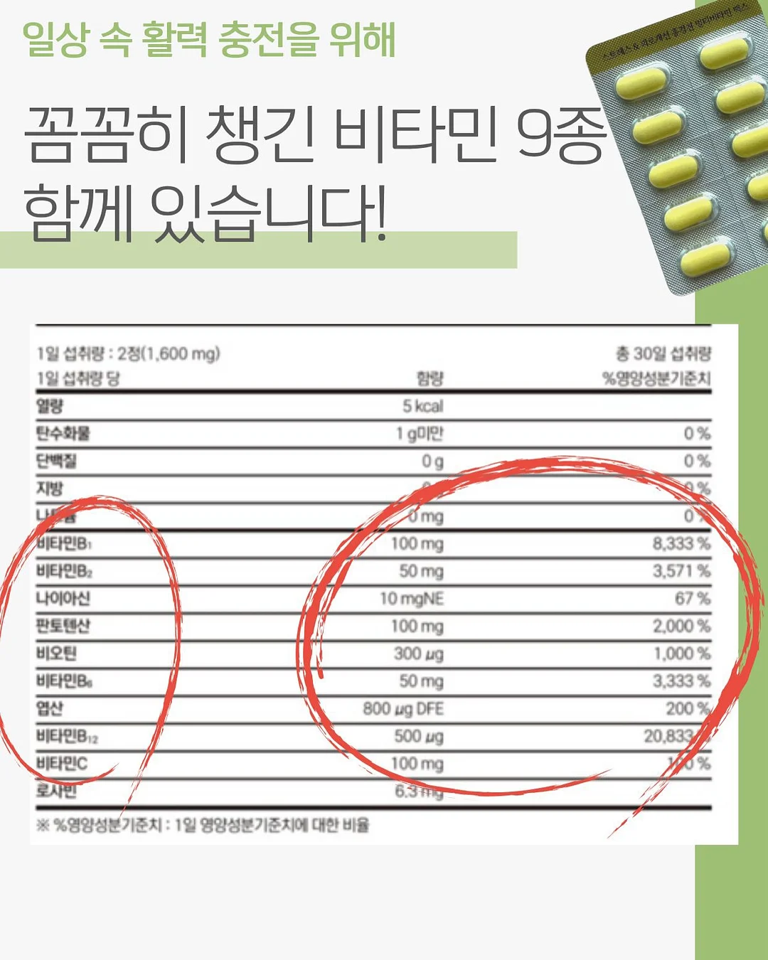 실바니안 패밀리 6