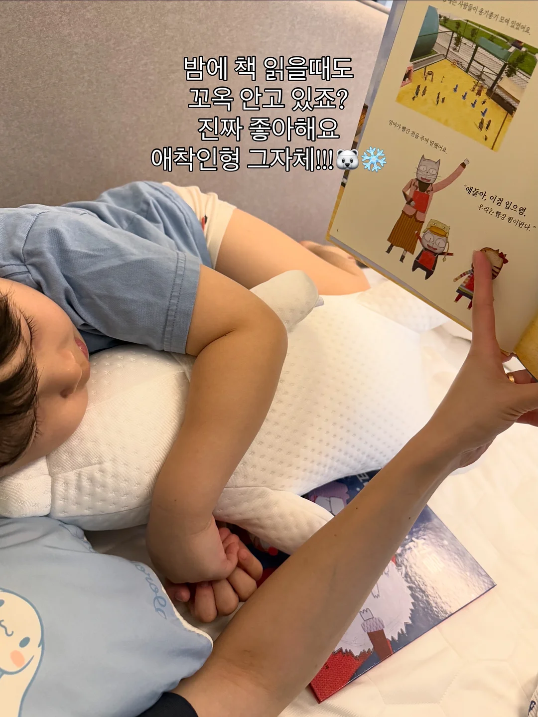 크링클 드로우스트링 드레스 & 브이넥 가디건 12