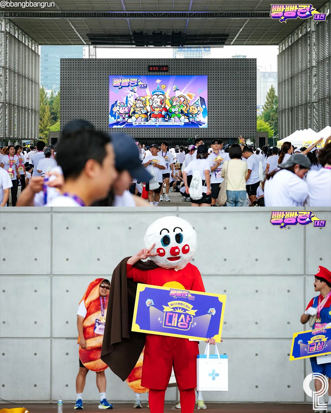 무선 블렌더 7