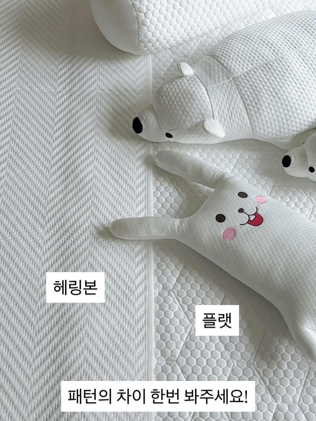운동복 3