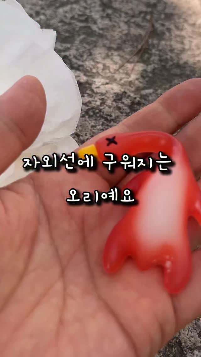 스위치봇