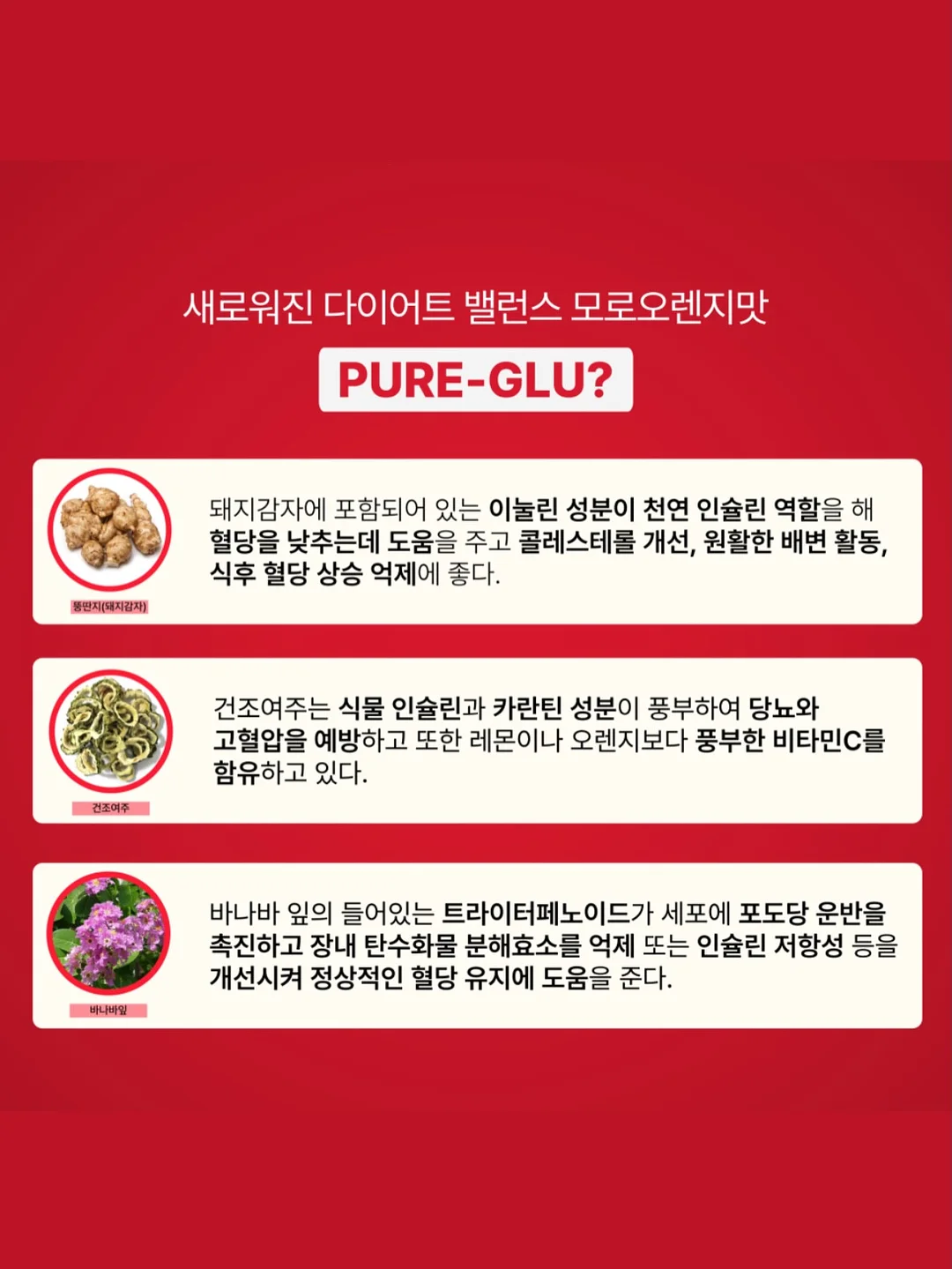 블랙 실버 조합 신발 3