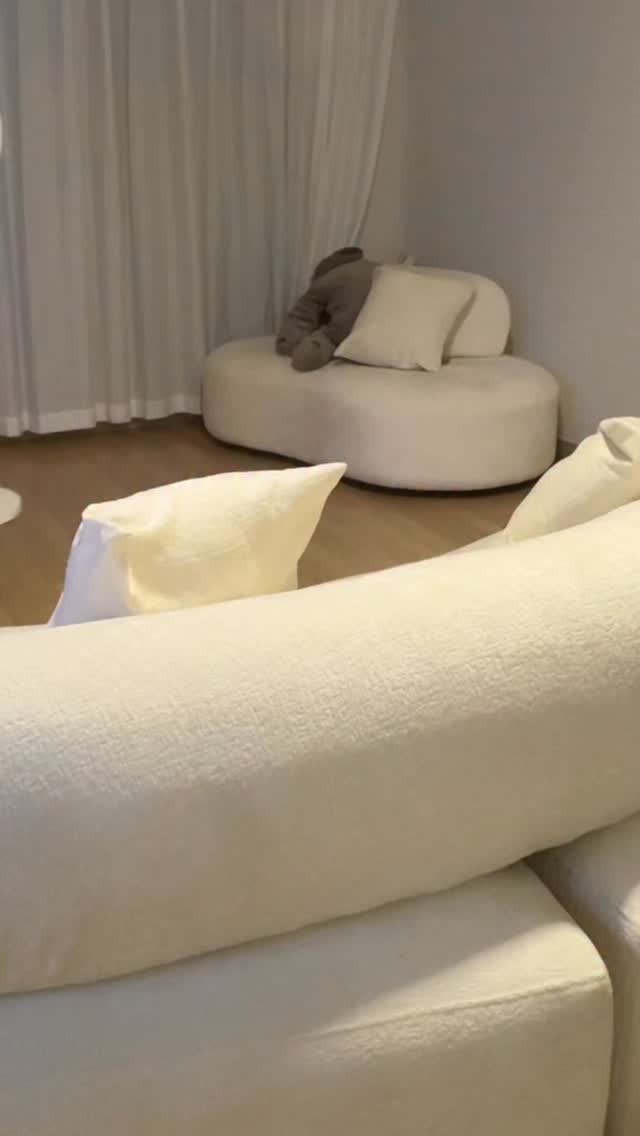 런쿡 스무디