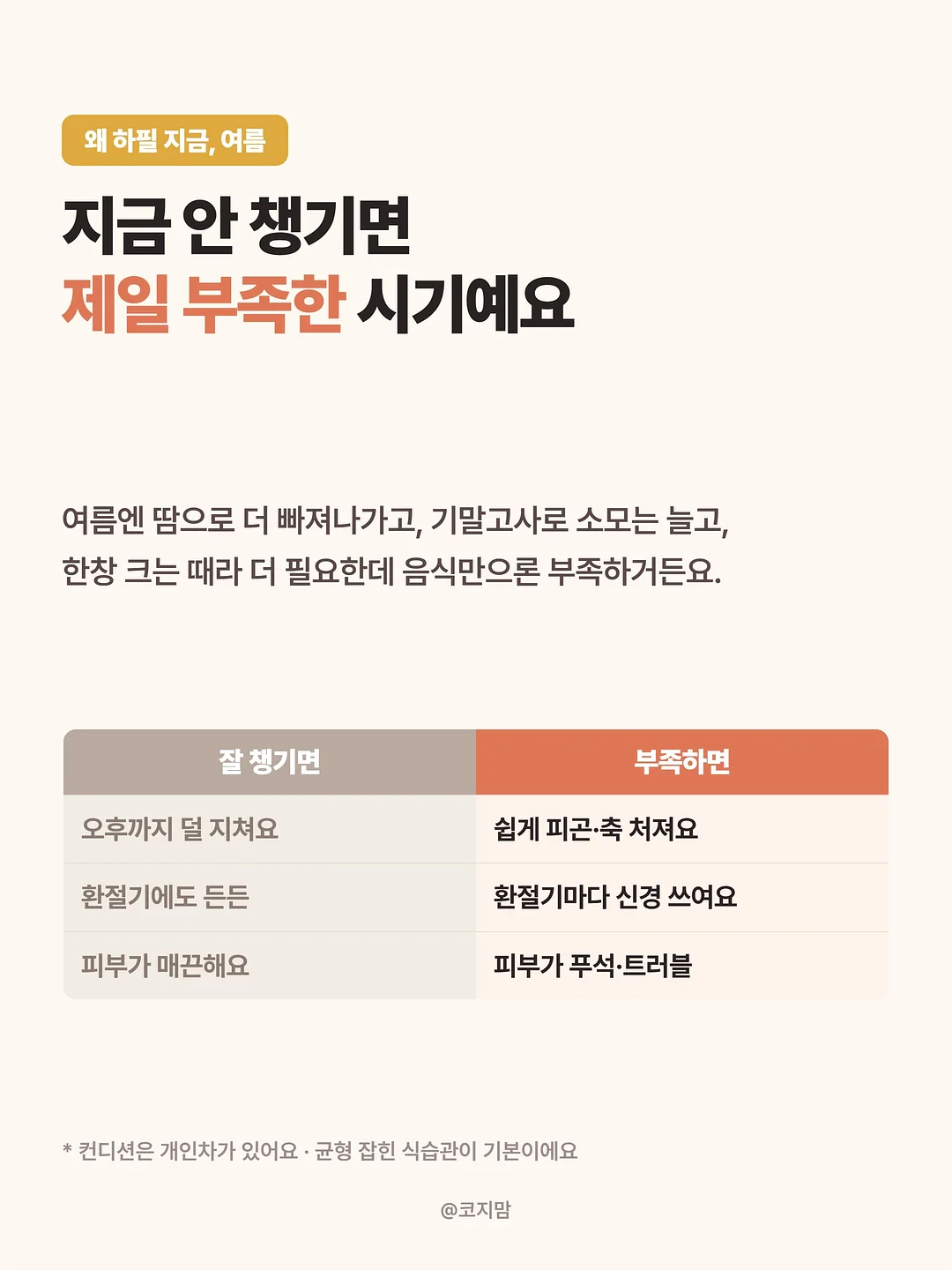 유기농한우 안심 3
