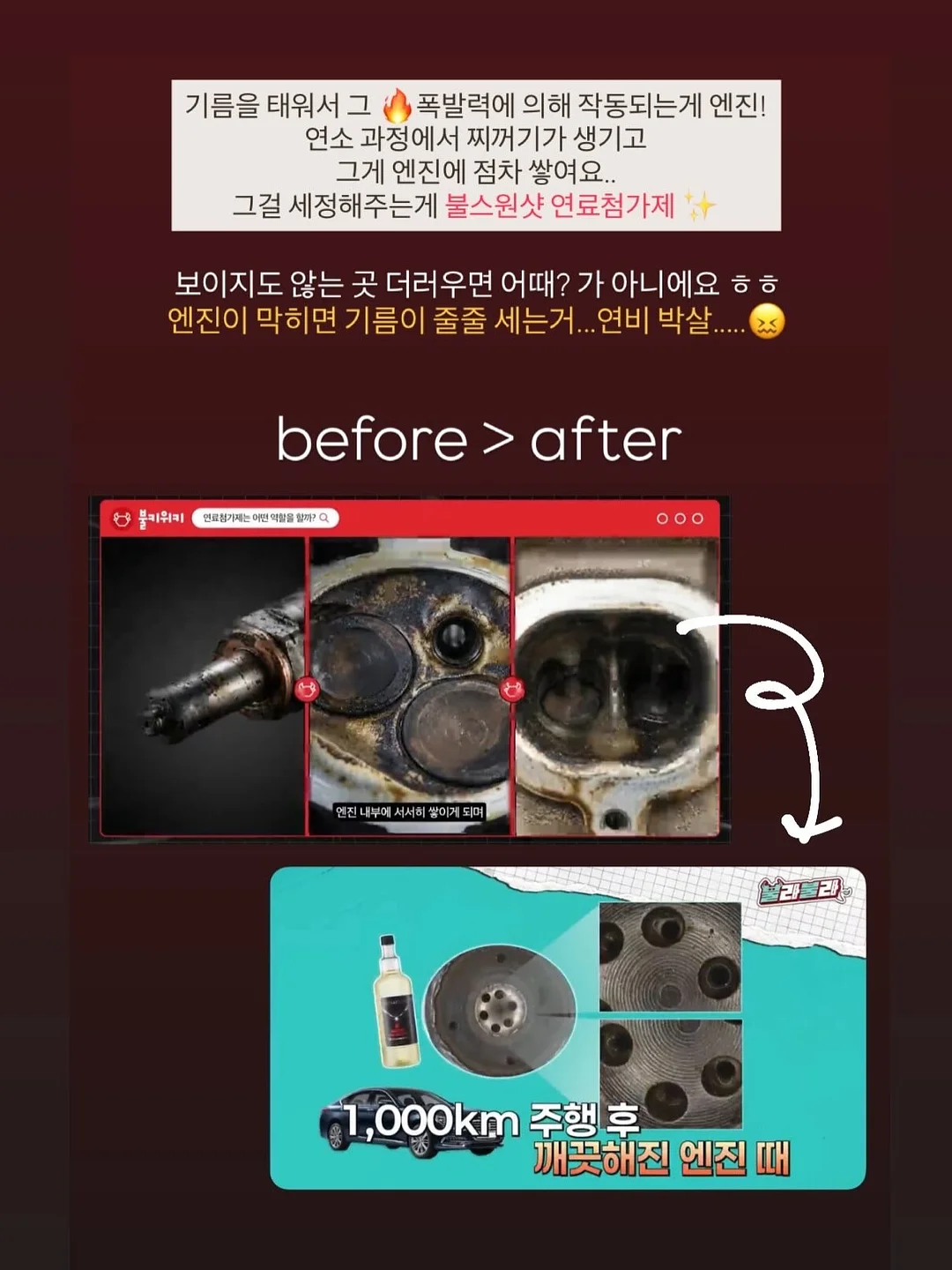 네일 케어 원데이 클래스 3