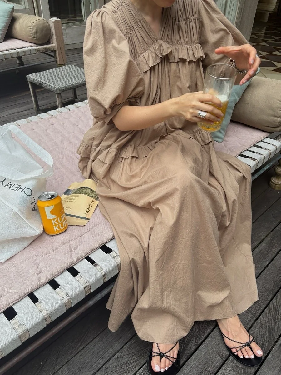 오버롤 12