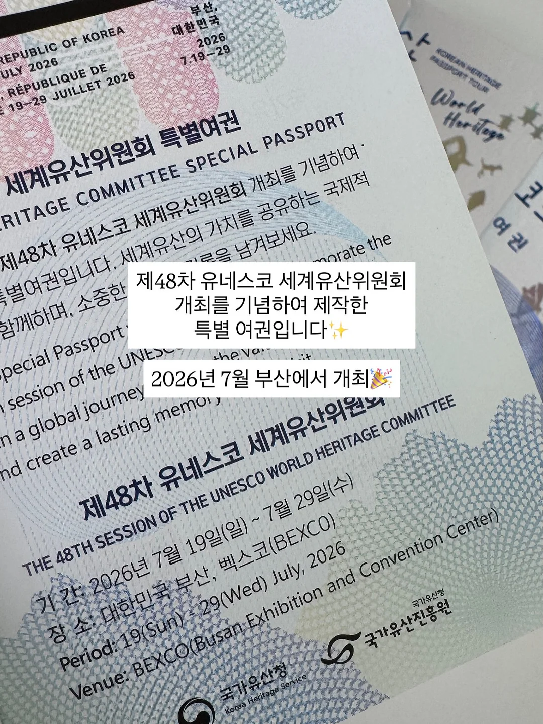 클래식 카시트 3
