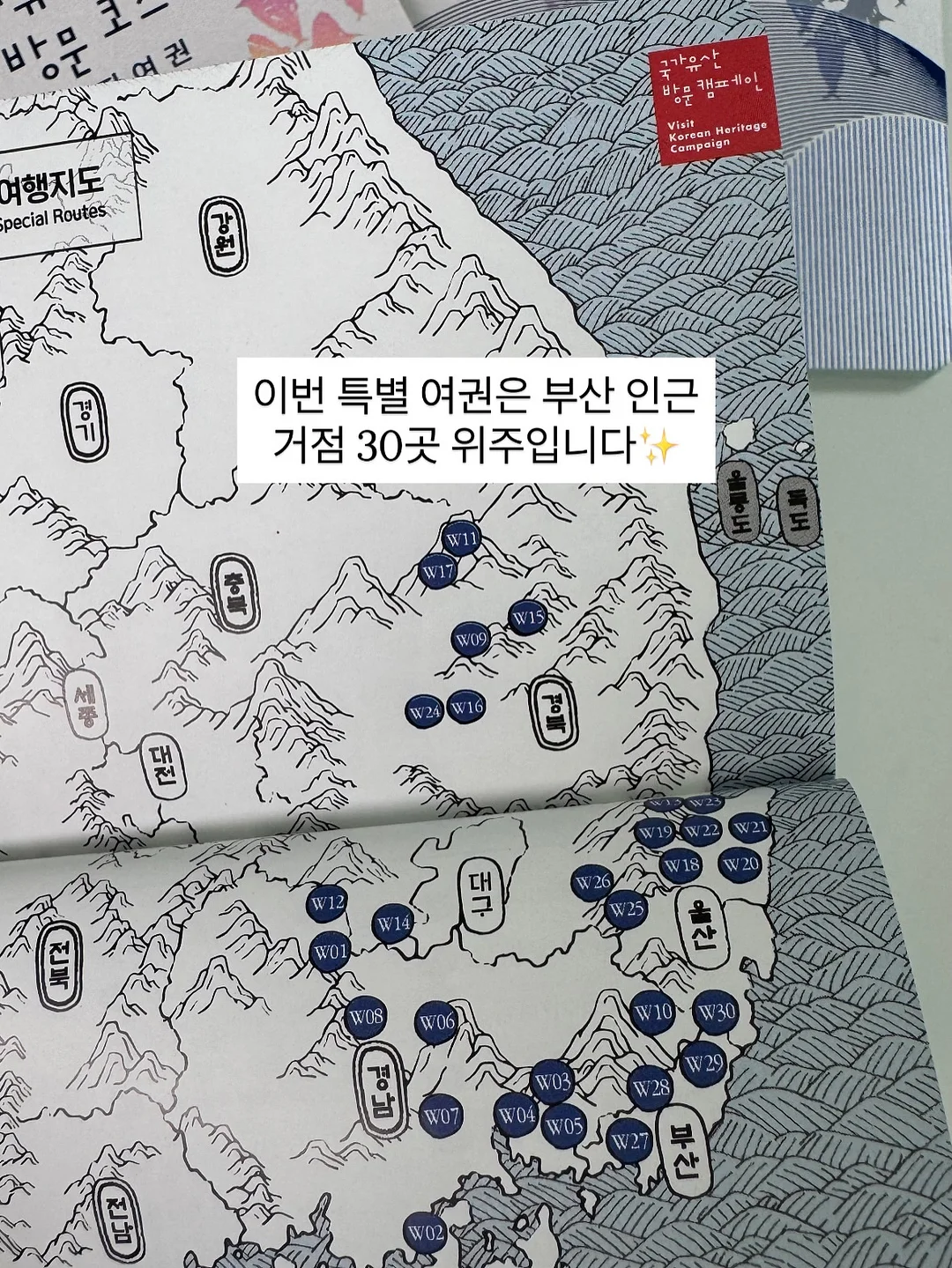 클래식 카시트 6