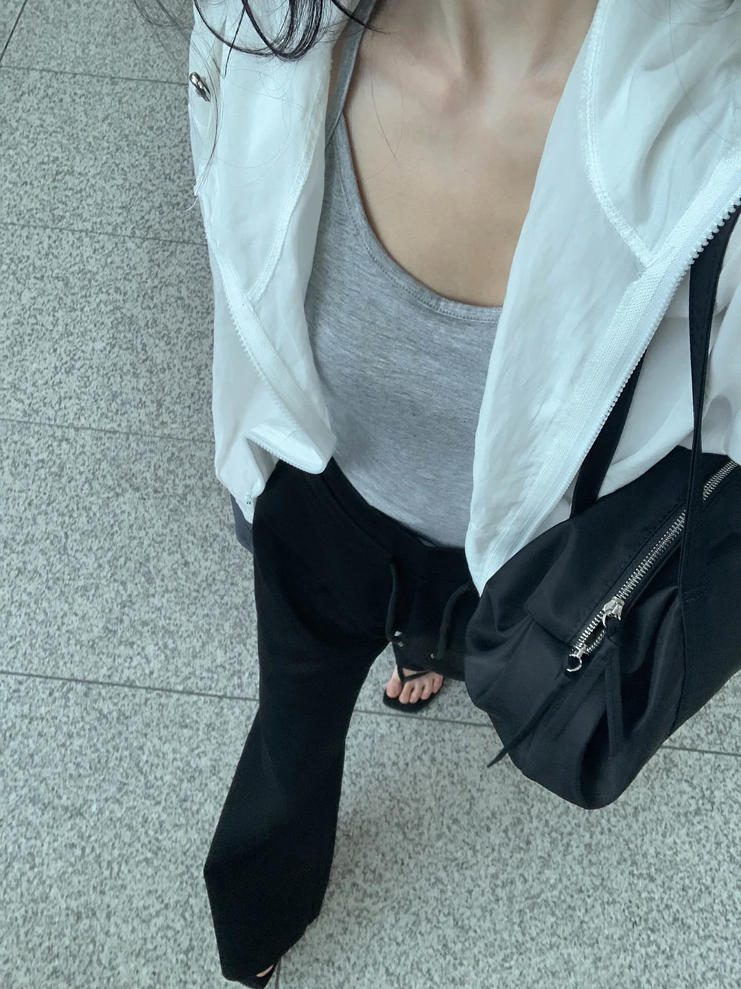 펭귄 케이크 8