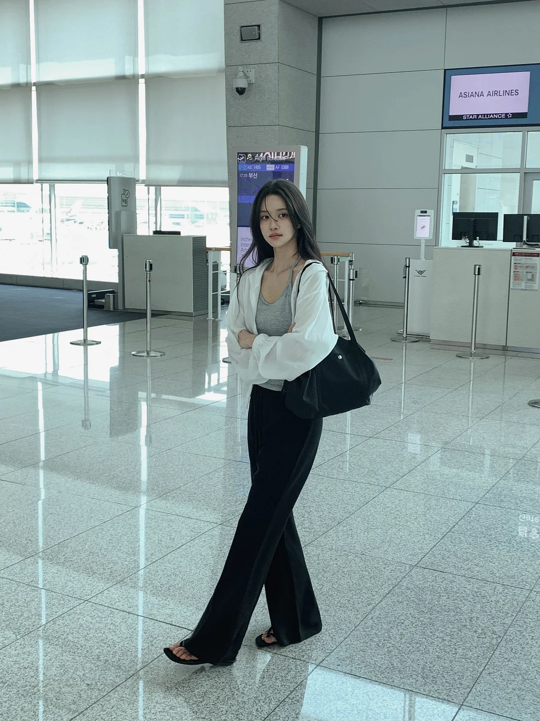 펭귄 케이크 9