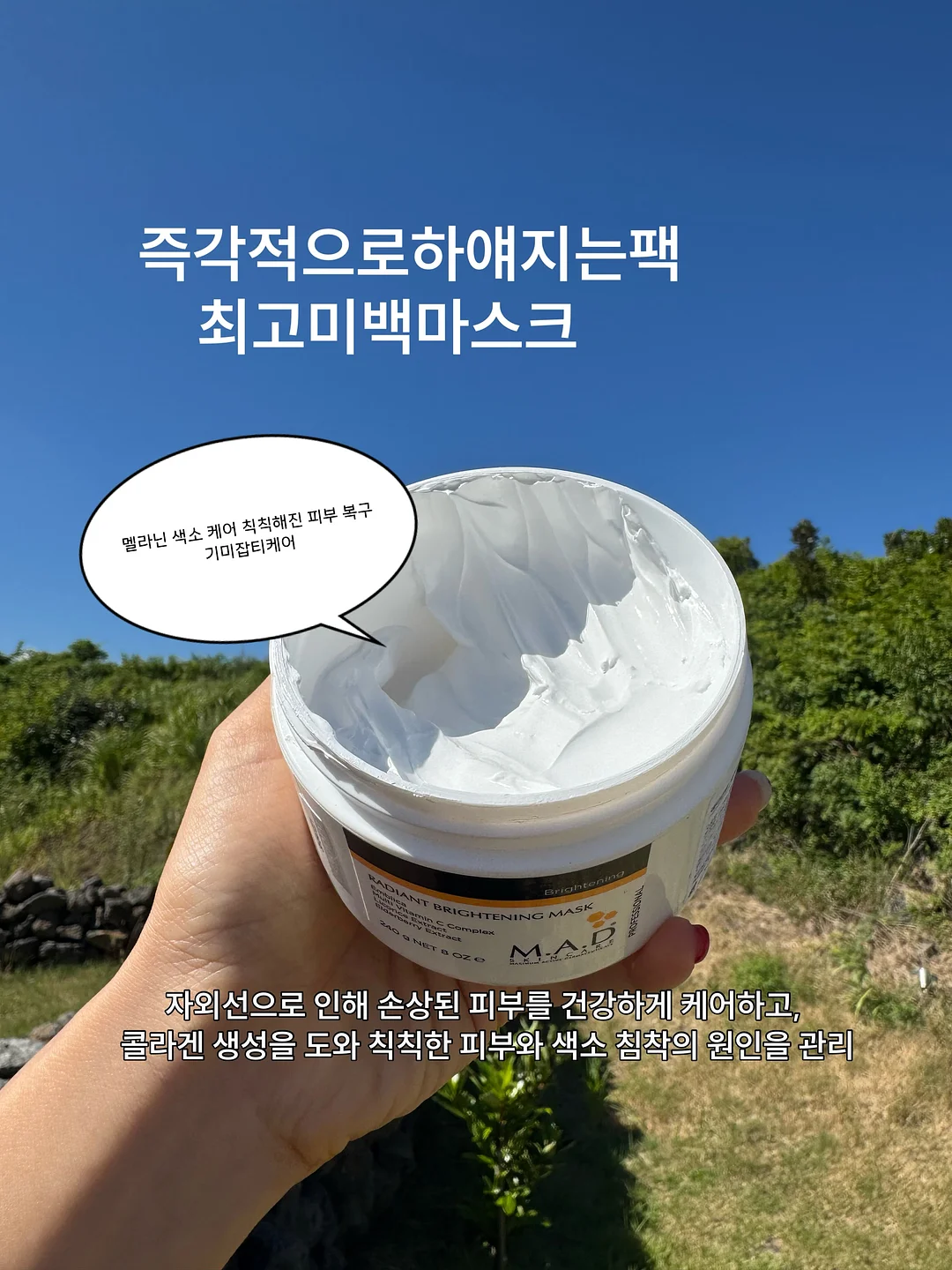경제 필독서 1
