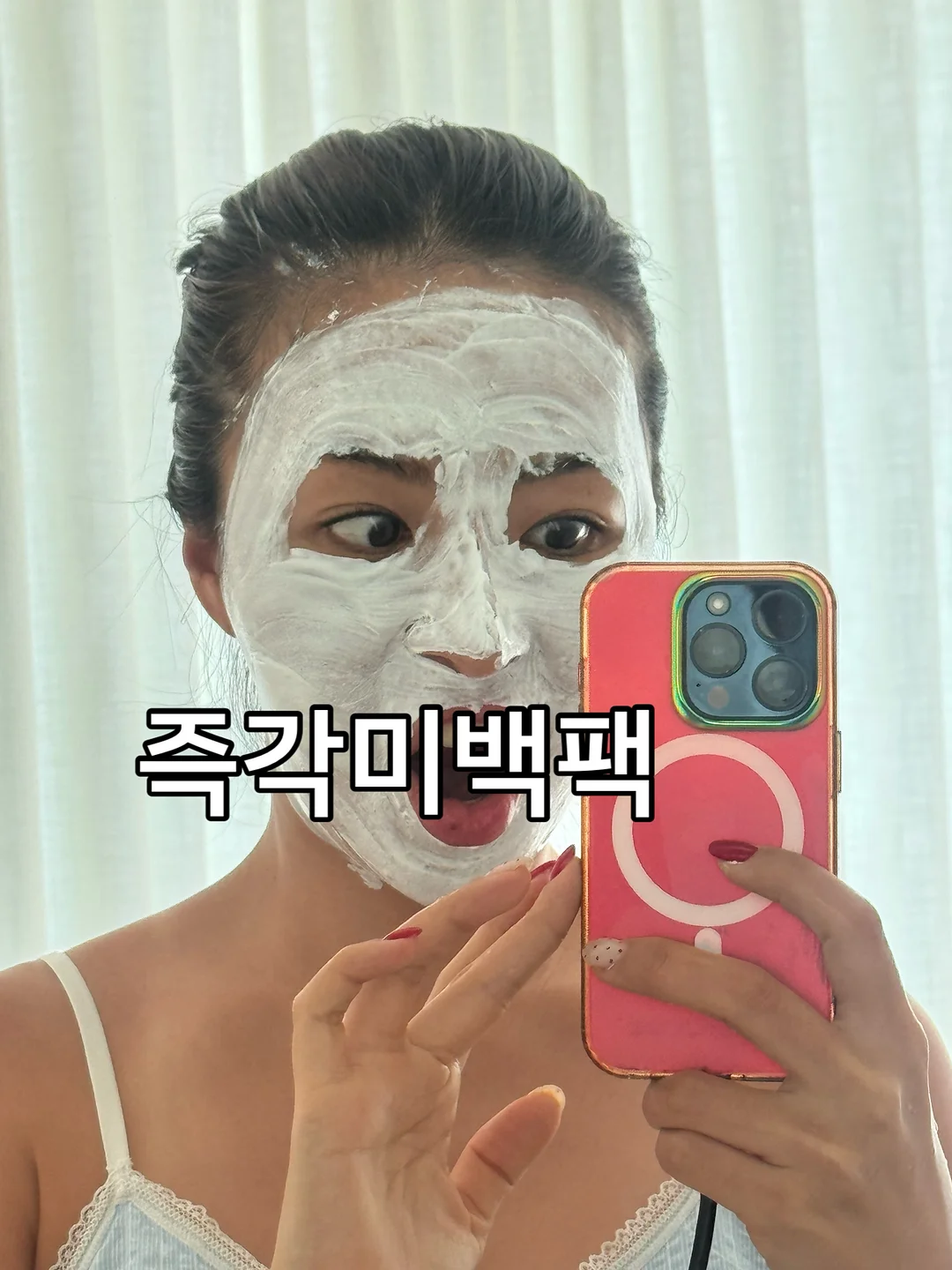 경제 필독서 3