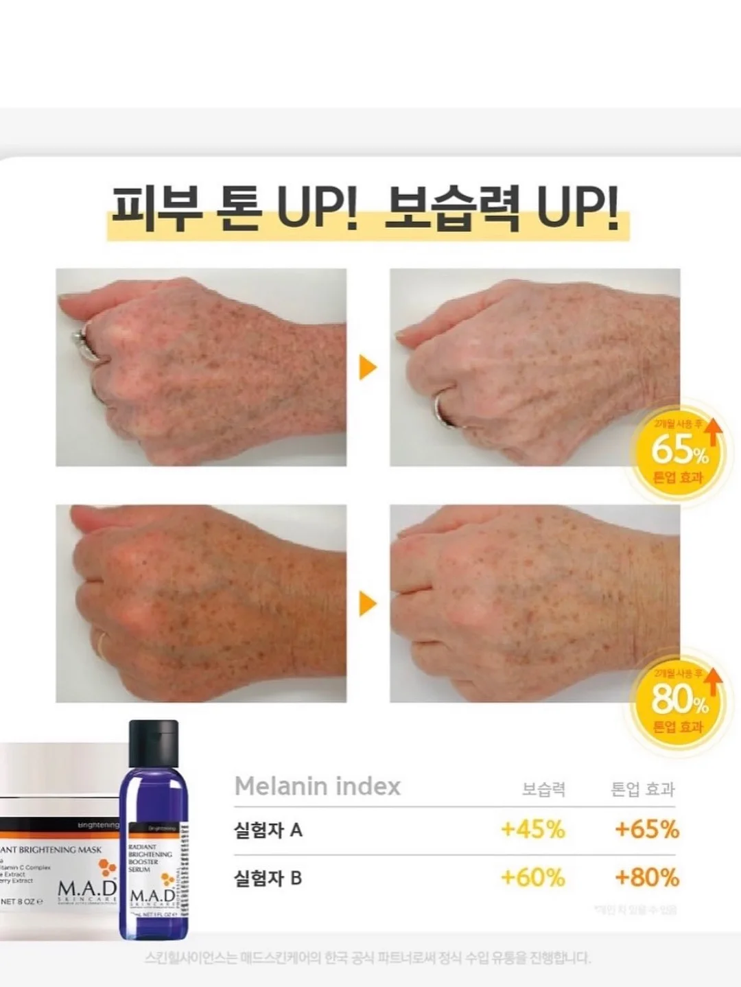 경제 필독서 4