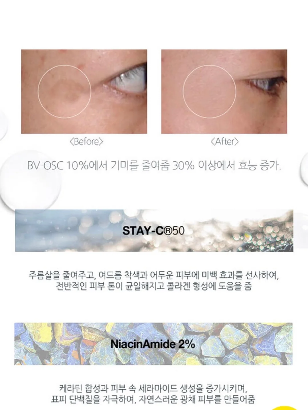 경제 필독서 7
