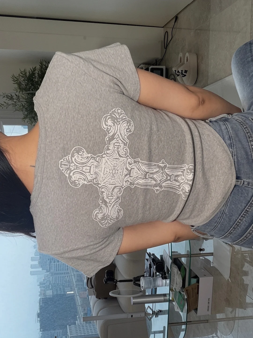 직장인 데일리 신발 4