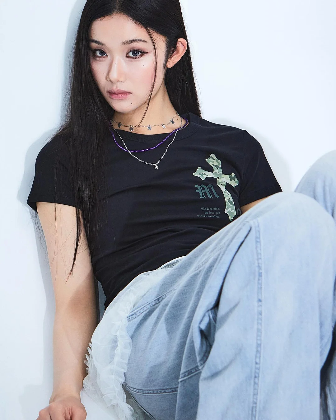 학생 커플링 2