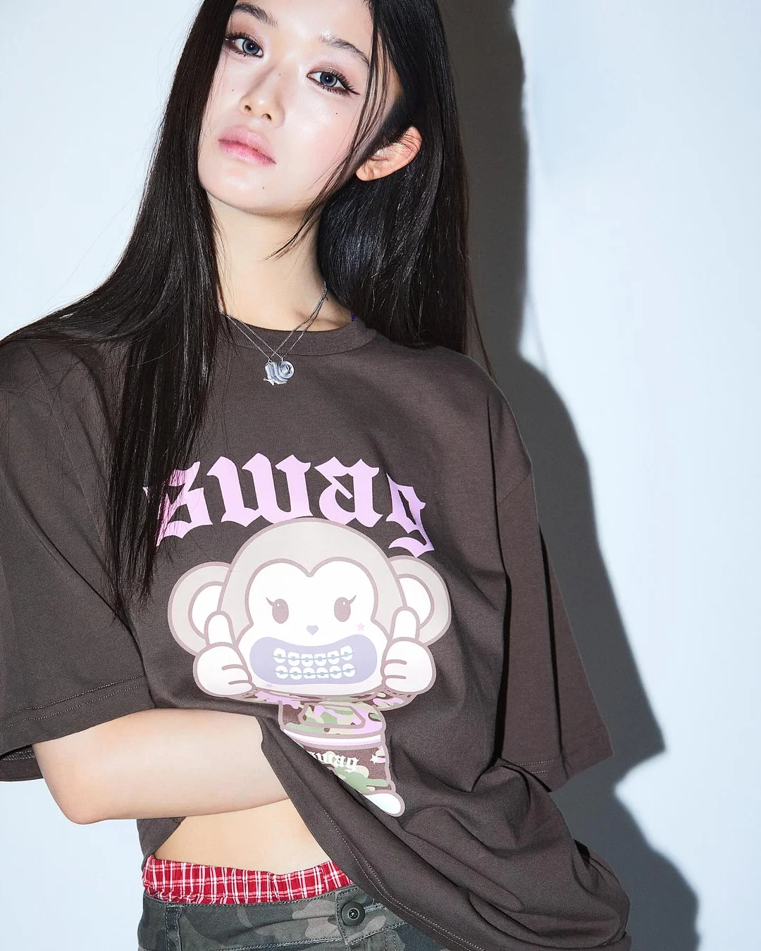 학생 커플링 3